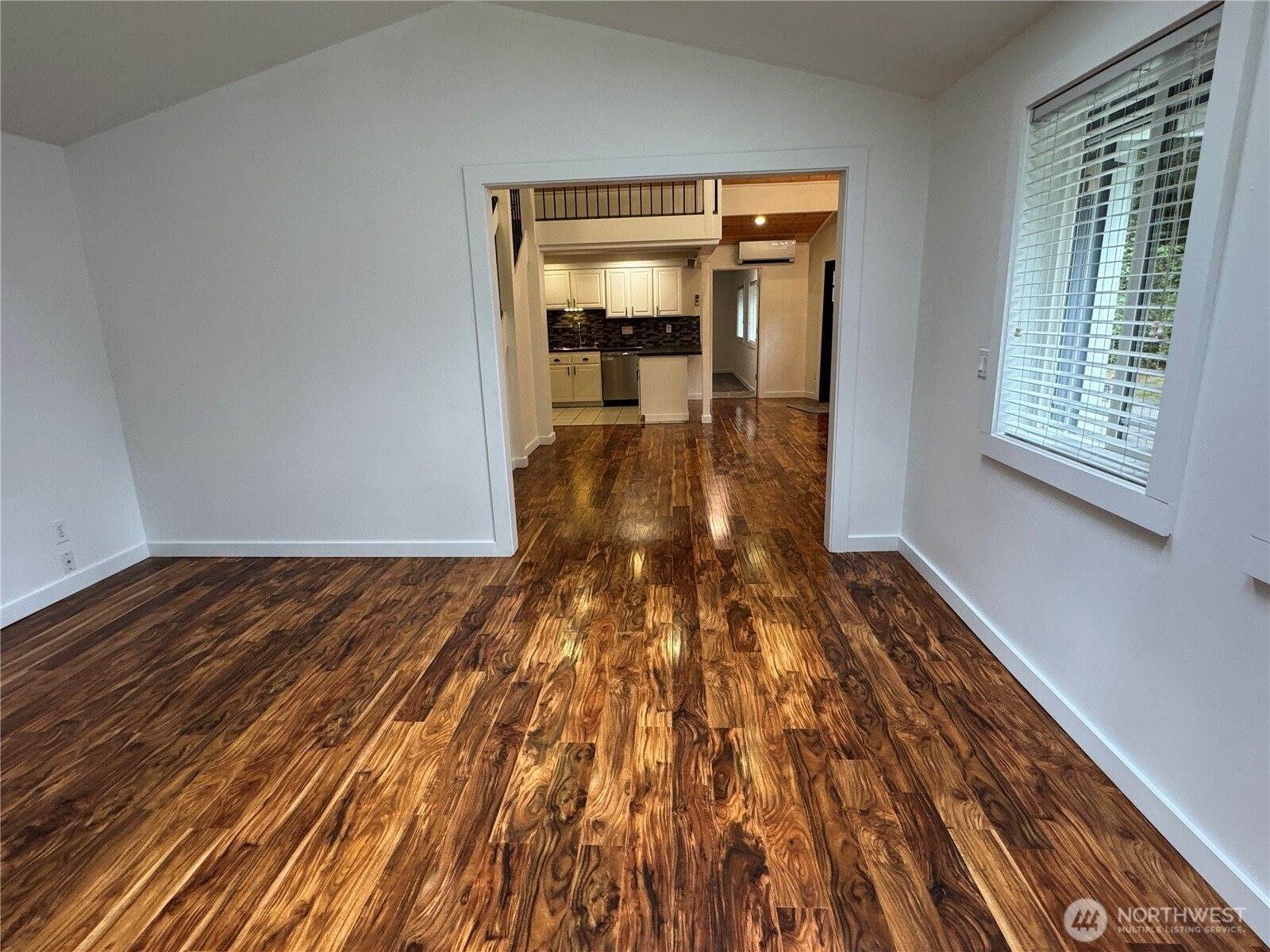 11311 Cowlitz Drive SE, Olympia, WA 98501