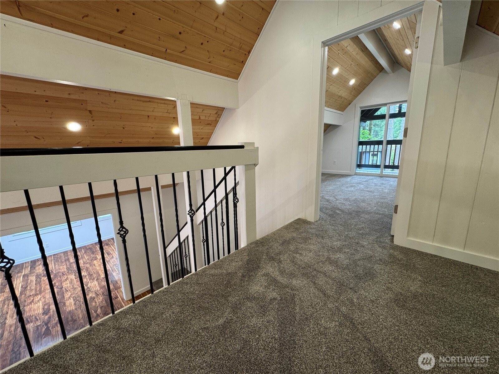 11311 Cowlitz Drive SE, Olympia, WA 98501