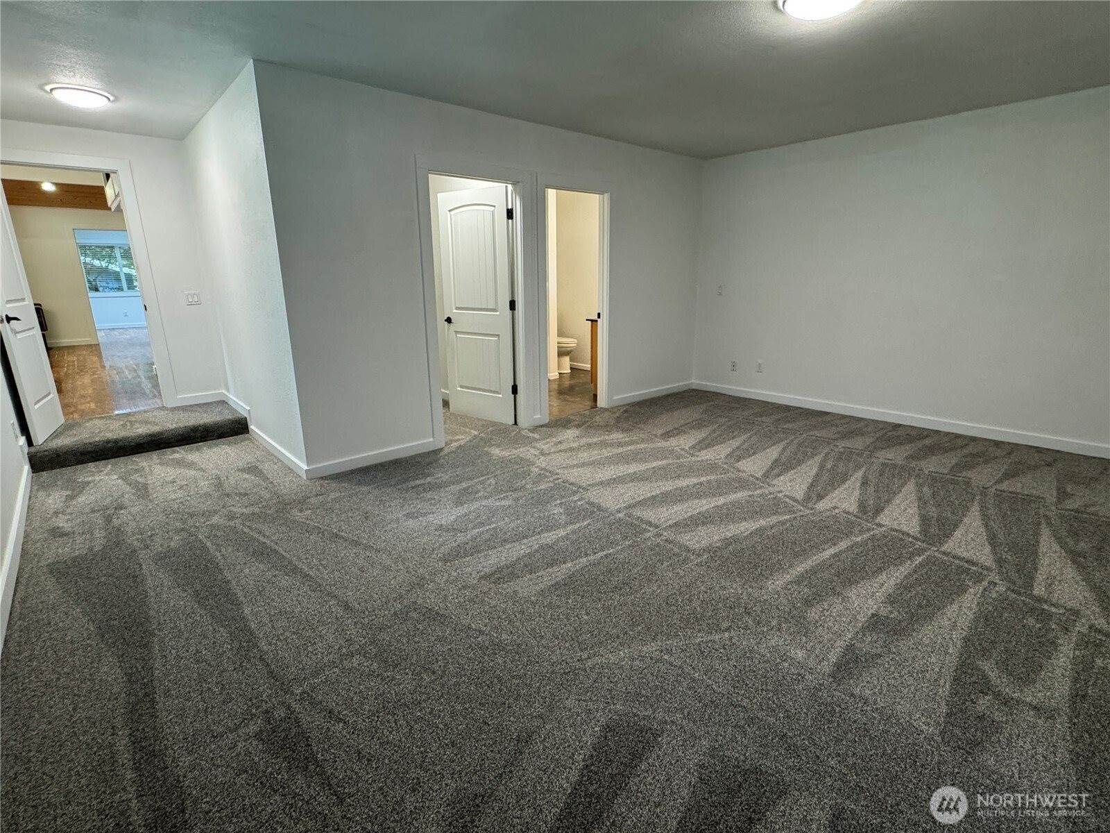 11311 Cowlitz Drive SE, Olympia, WA 98501