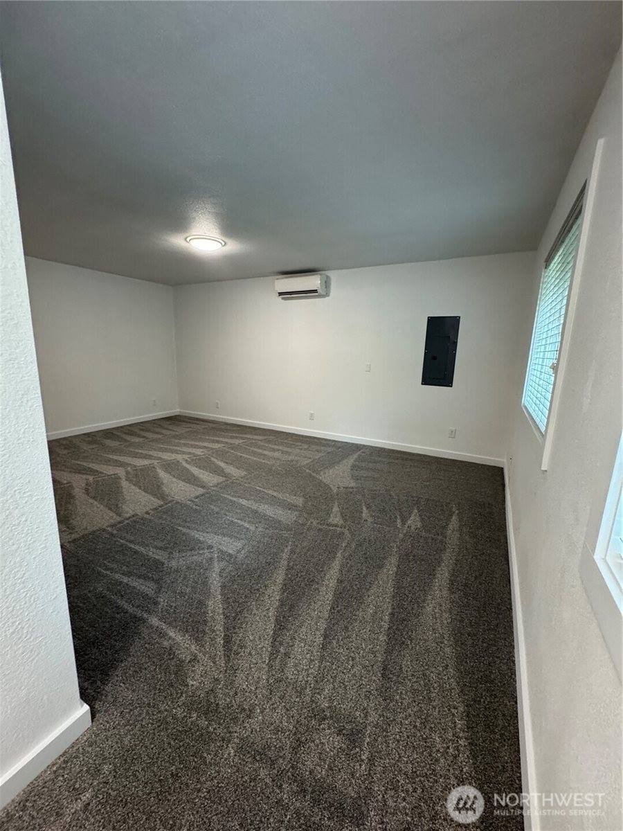 11311 Cowlitz Drive SE, Olympia, WA 98501