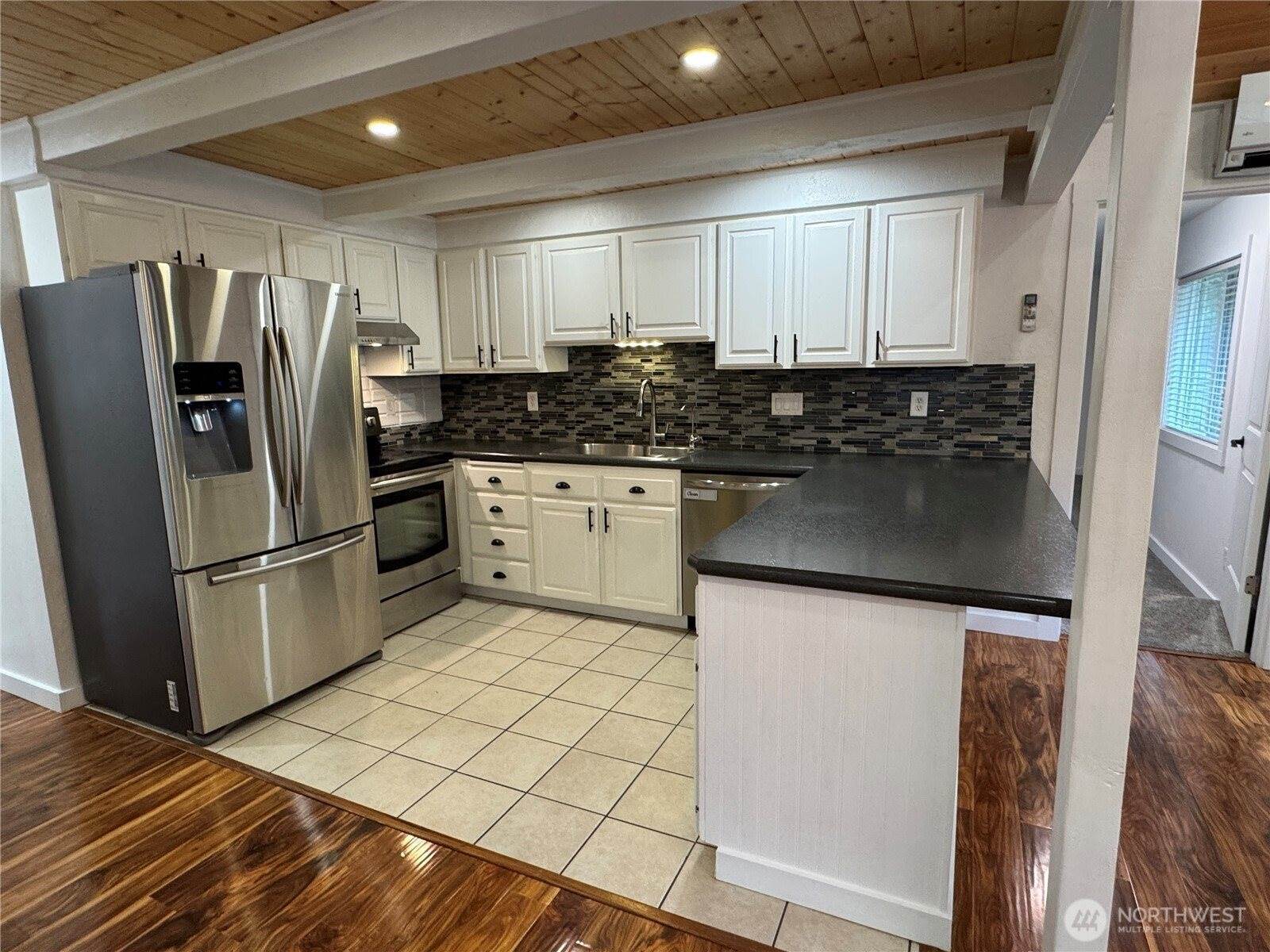 11311 Cowlitz Drive SE, Olympia, WA 98501