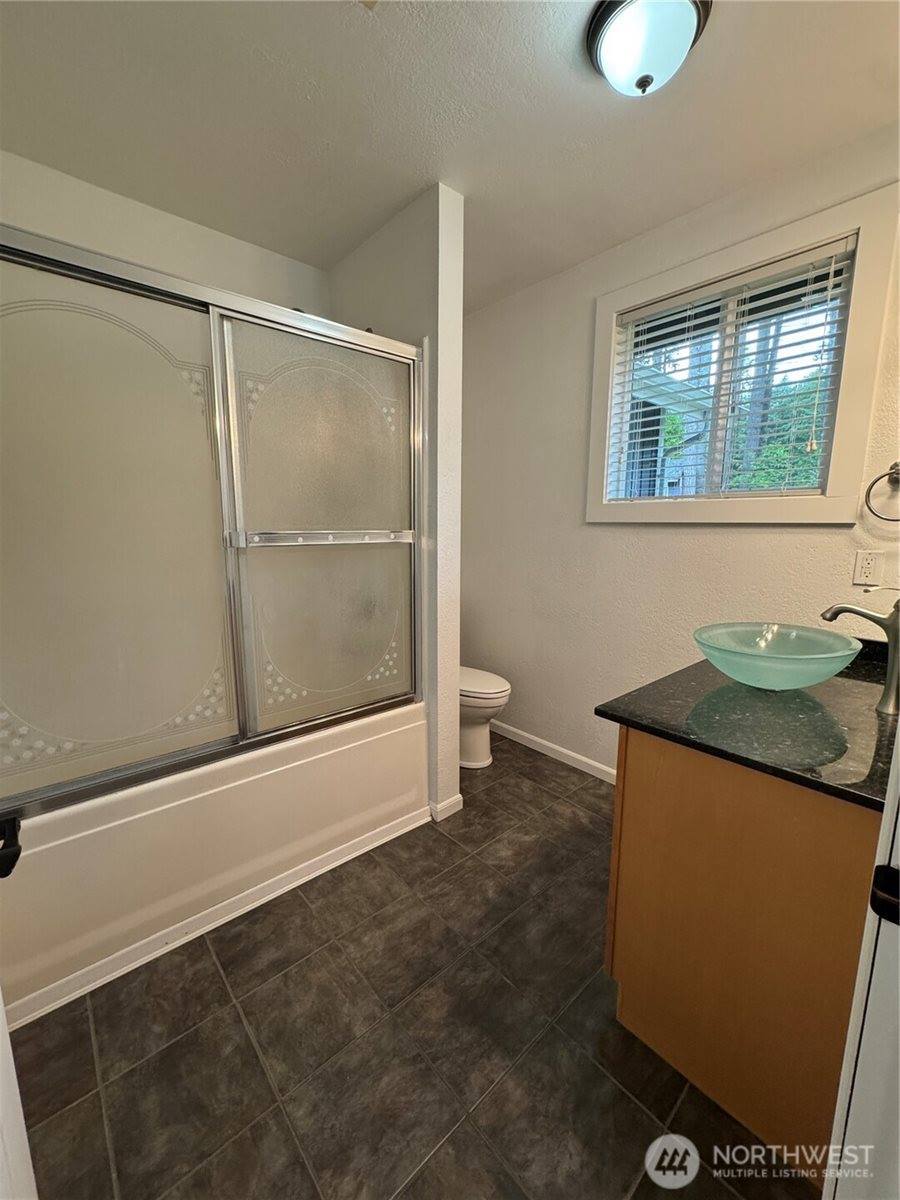 11311 Cowlitz Drive SE, Olympia, WA 98501