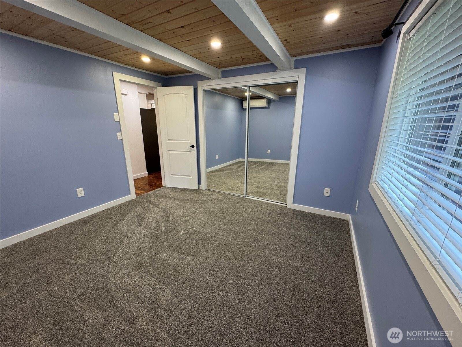 11311 Cowlitz Drive SE, Olympia, WA 98501