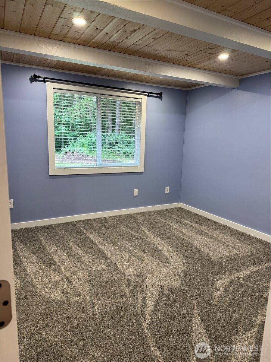 11311 Cowlitz Drive SE, Olympia, WA 98501