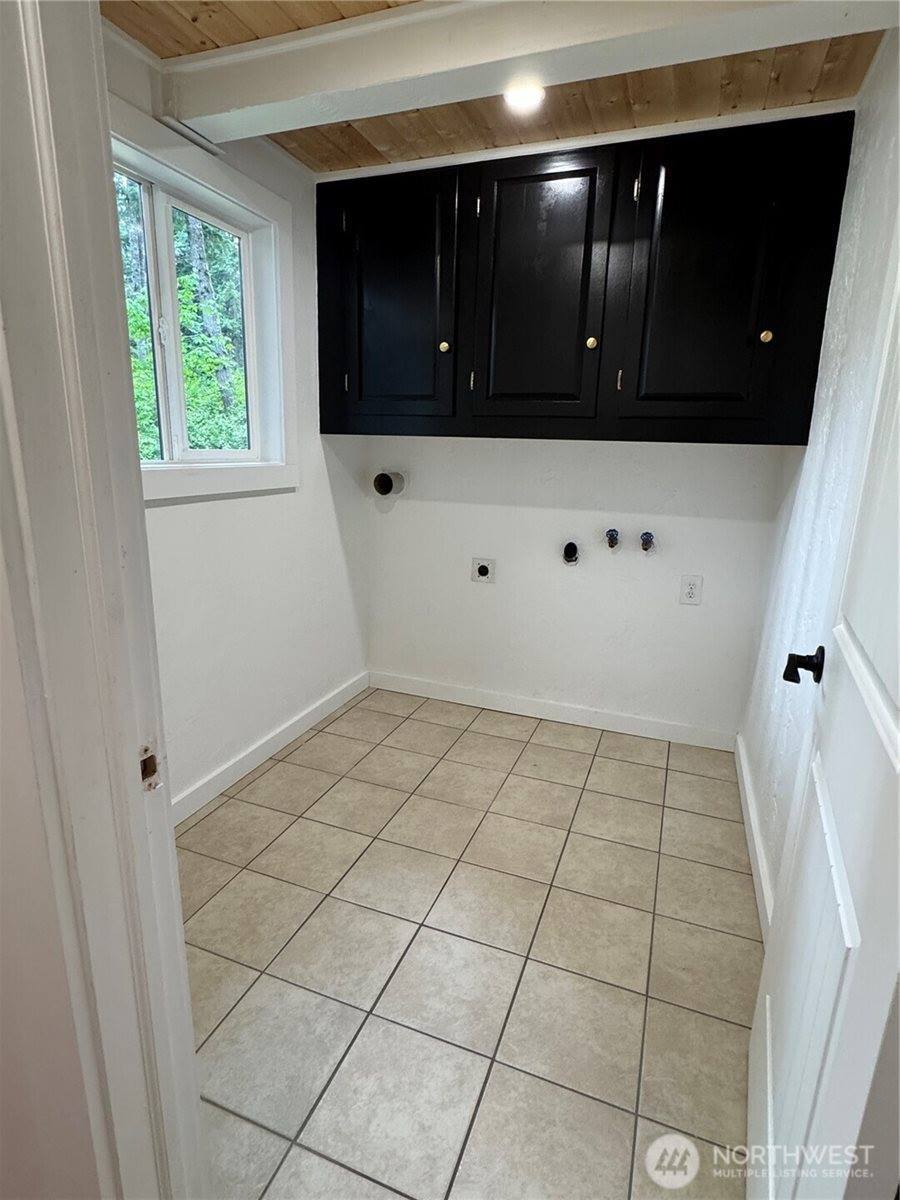 11311 Cowlitz Drive SE, Olympia, WA 98501