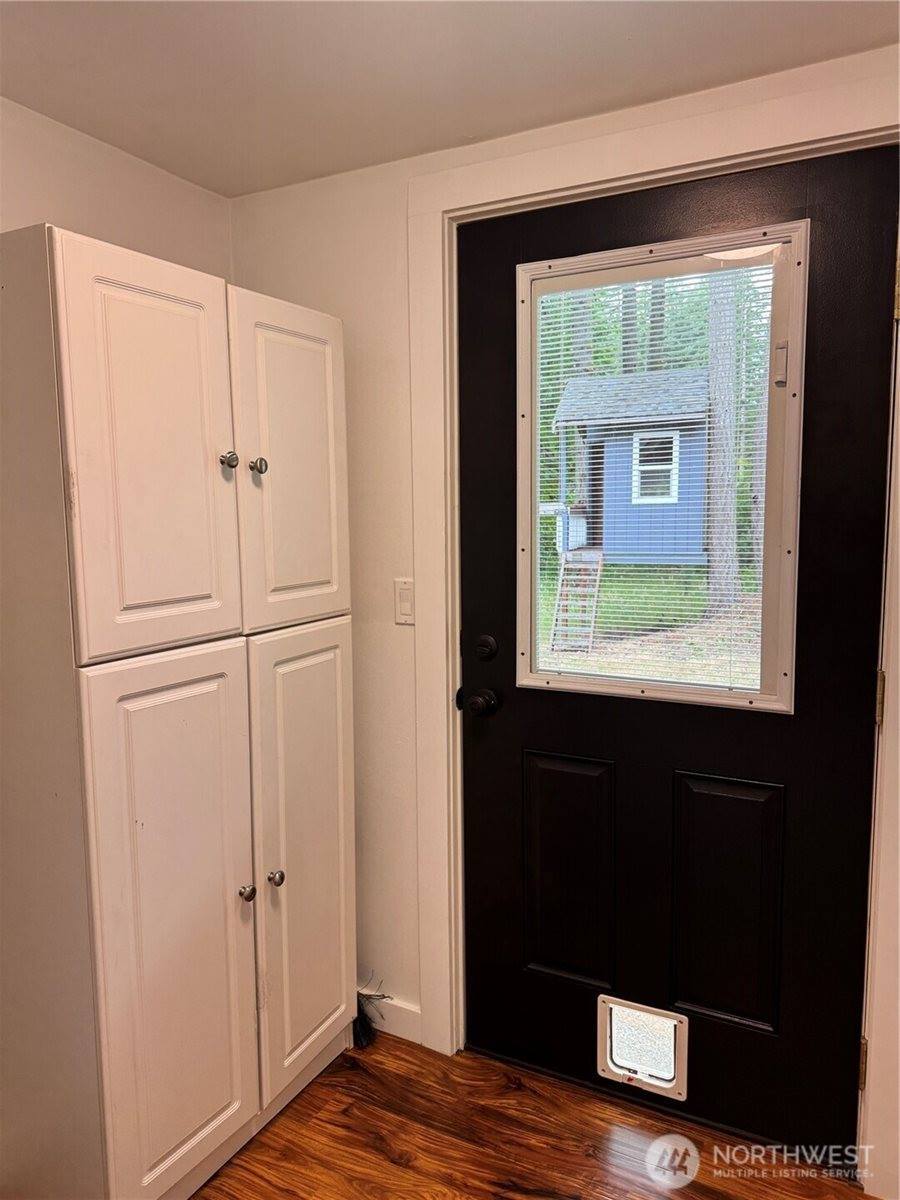 11311 Cowlitz Drive SE, Olympia, WA 98501