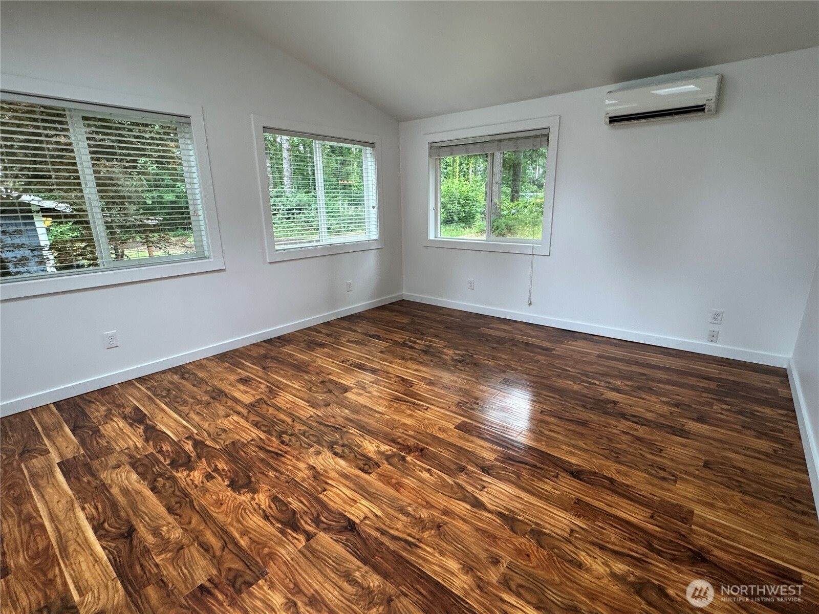 11311 Cowlitz Drive SE, Olympia, WA 98501