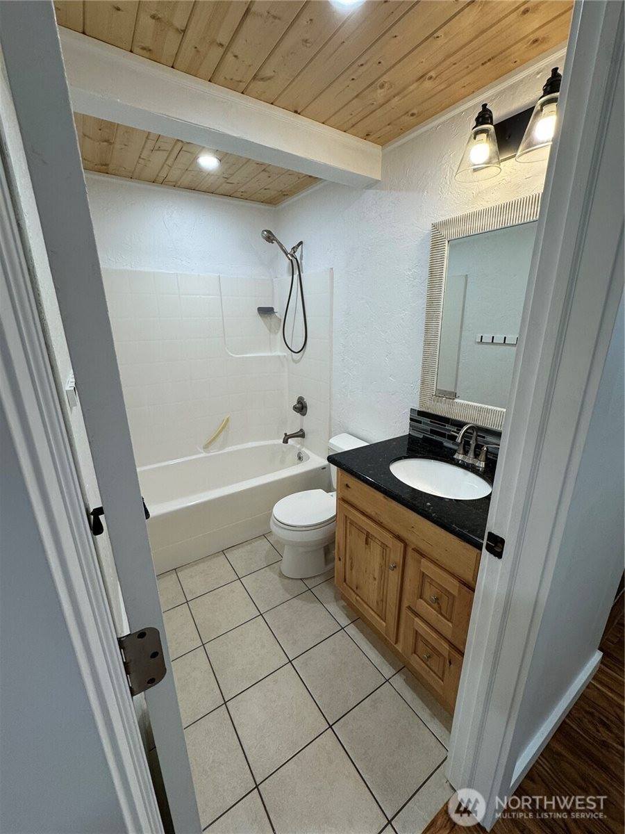 11311 Cowlitz Drive SE, Olympia, WA 98501