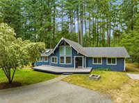 11311 Cowlitz Drive SE, Olympia, WA 98501