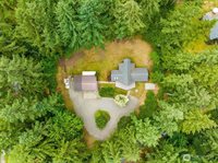 11311 Cowlitz Drive SE, Olympia, WA 98501