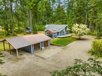 11311 Cowlitz Drive SE, Olympia, WA 98501