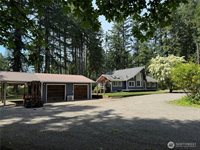 11311 Cowlitz Drive SE, Olympia, WA 98501