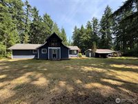 11311 Cowlitz Drive SE, Olympia, WA 98501