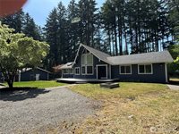 11311 Cowlitz Drive SE, Olympia, WA 98501