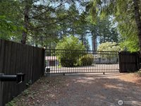 11311 Cowlitz Drive SE, Olympia, WA 98501