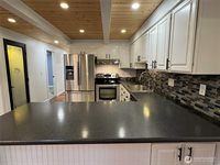 11311 Cowlitz Drive SE, Olympia, WA 98501