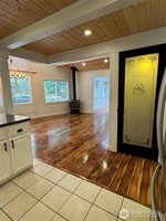 11311 Cowlitz Drive SE, Olympia, WA 98501