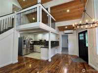 11311 Cowlitz Drive SE, Olympia, WA 98501