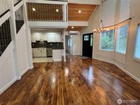 11311 Cowlitz Drive SE, Olympia, WA 98501