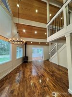 11311 Cowlitz Drive SE, Olympia, WA 98501