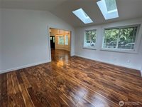 11311 Cowlitz Drive SE, Olympia, WA 98501