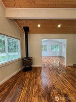 11311 Cowlitz Drive SE, Olympia, WA 98501