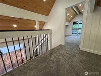 11311 Cowlitz Drive SE, Olympia, WA 98501