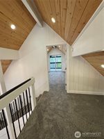 11311 Cowlitz Drive SE, Olympia, WA 98501