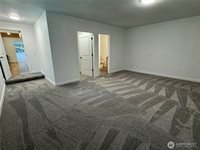 11311 Cowlitz Drive SE, Olympia, WA 98501