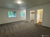 11311 Cowlitz Drive SE, Olympia, WA 98501