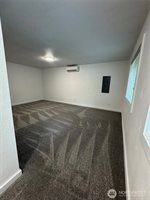 11311 Cowlitz Drive SE, Olympia, WA 98501