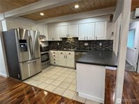 11311 Cowlitz Drive SE, Olympia, WA 98501