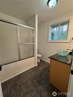 11311 Cowlitz Drive SE, Olympia, WA 98501