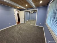 11311 Cowlitz Drive SE, Olympia, WA 98501