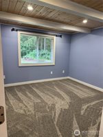 11311 Cowlitz Drive SE, Olympia, WA 98501