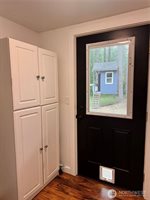 11311 Cowlitz Drive SE, Olympia, WA 98501