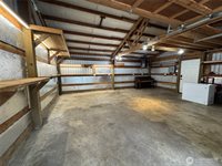 11311 Cowlitz Drive SE, Olympia, WA 98501