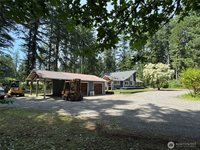 11311 Cowlitz Drive SE, Olympia, WA 98501