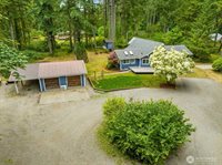 11311 Cowlitz Drive SE, Olympia, WA 98501