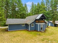 11311 Cowlitz Drive SE, Olympia, WA 98501