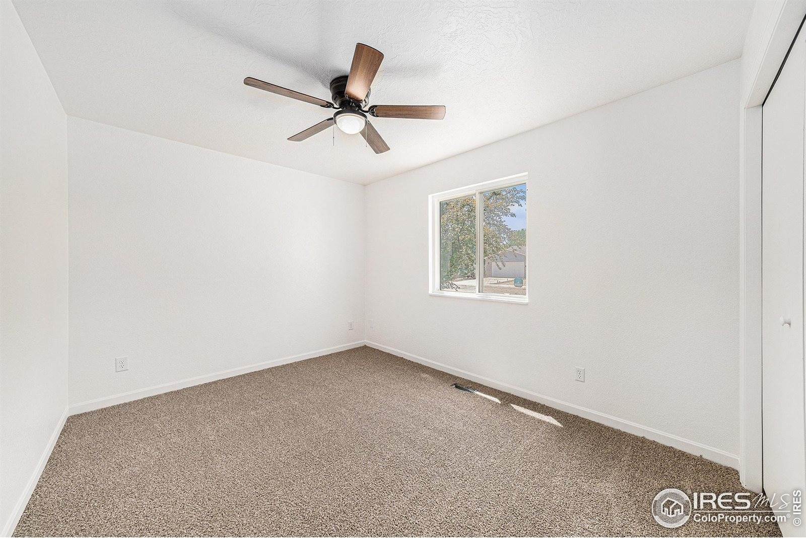 4000 Meadows Ave, Evans, CO 80620