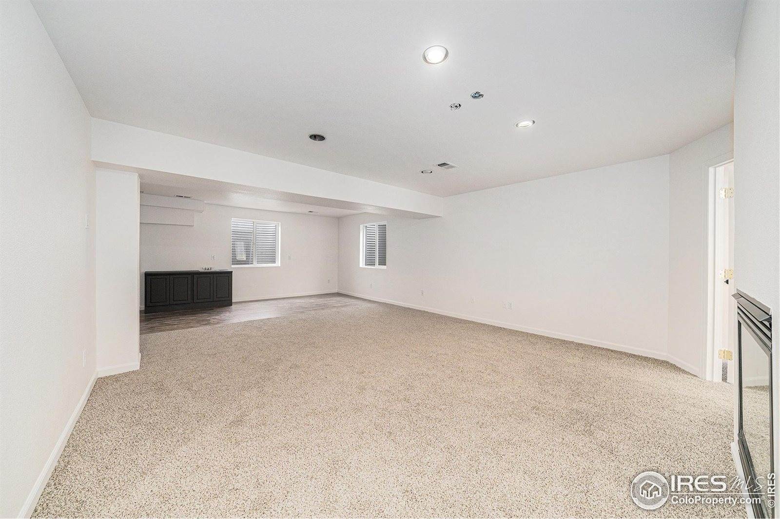 4000 Meadows Ave, Evans, CO 80620