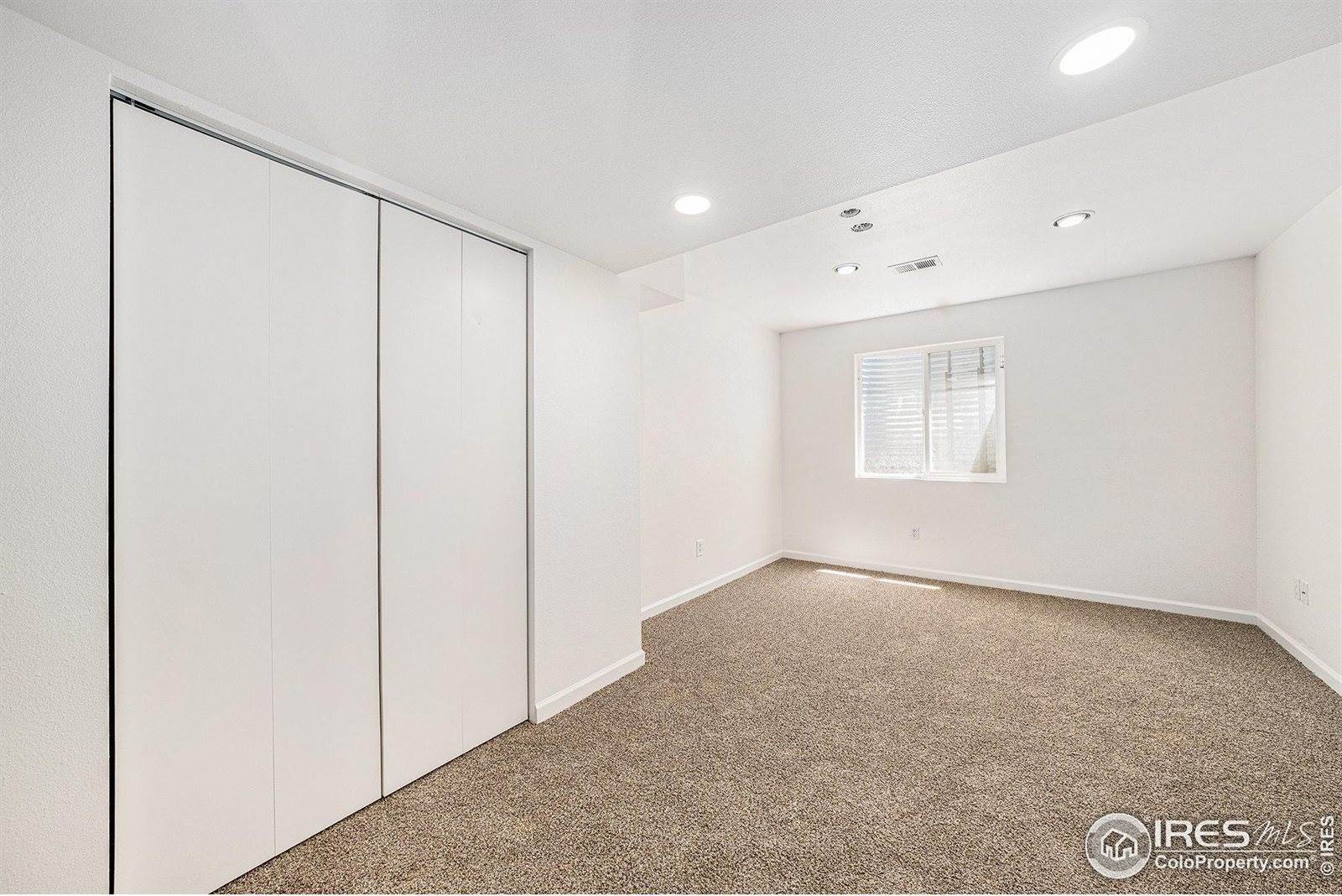 4000 Meadows Ave, Evans, CO 80620