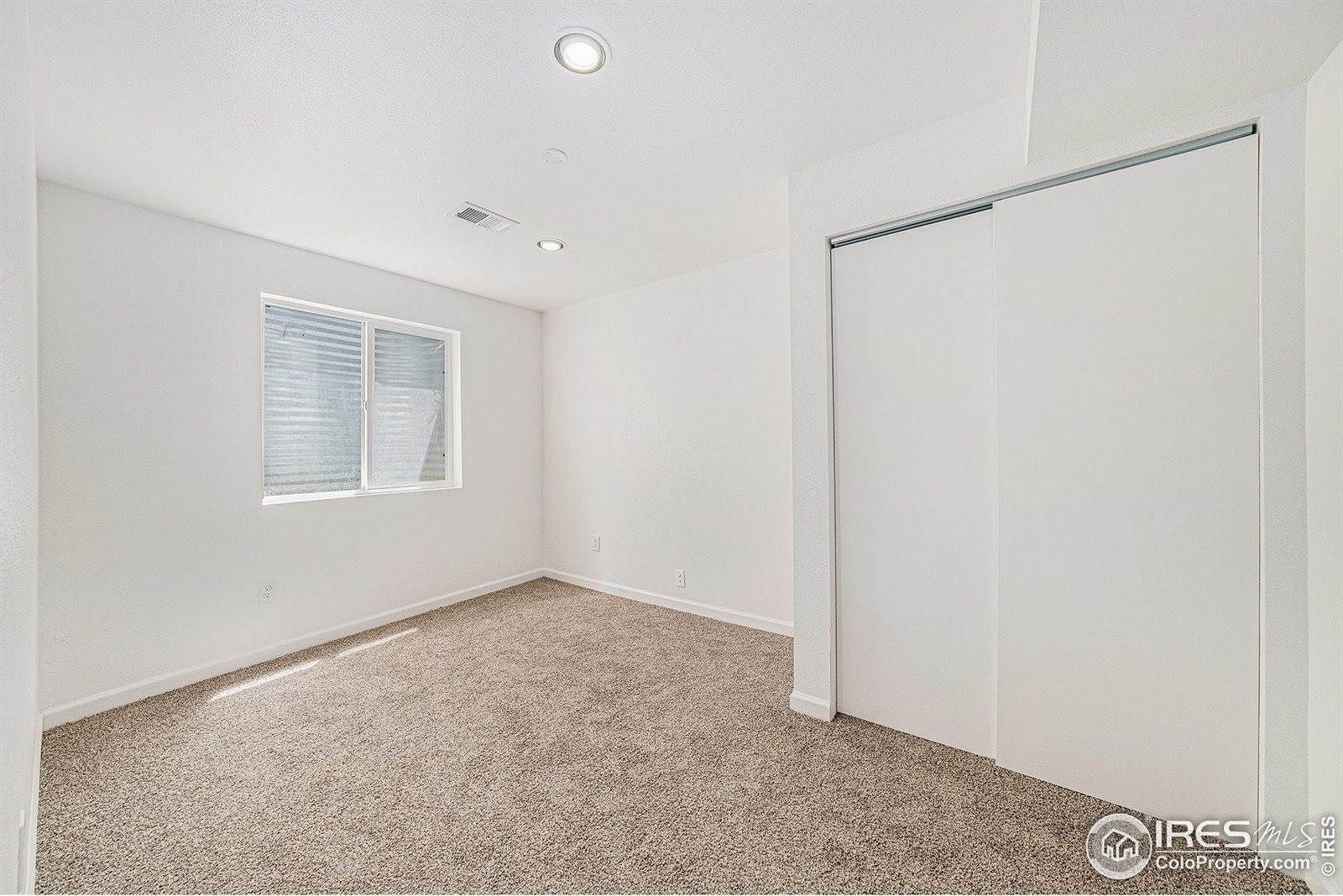 4000 Meadows Ave, Evans, CO 80620