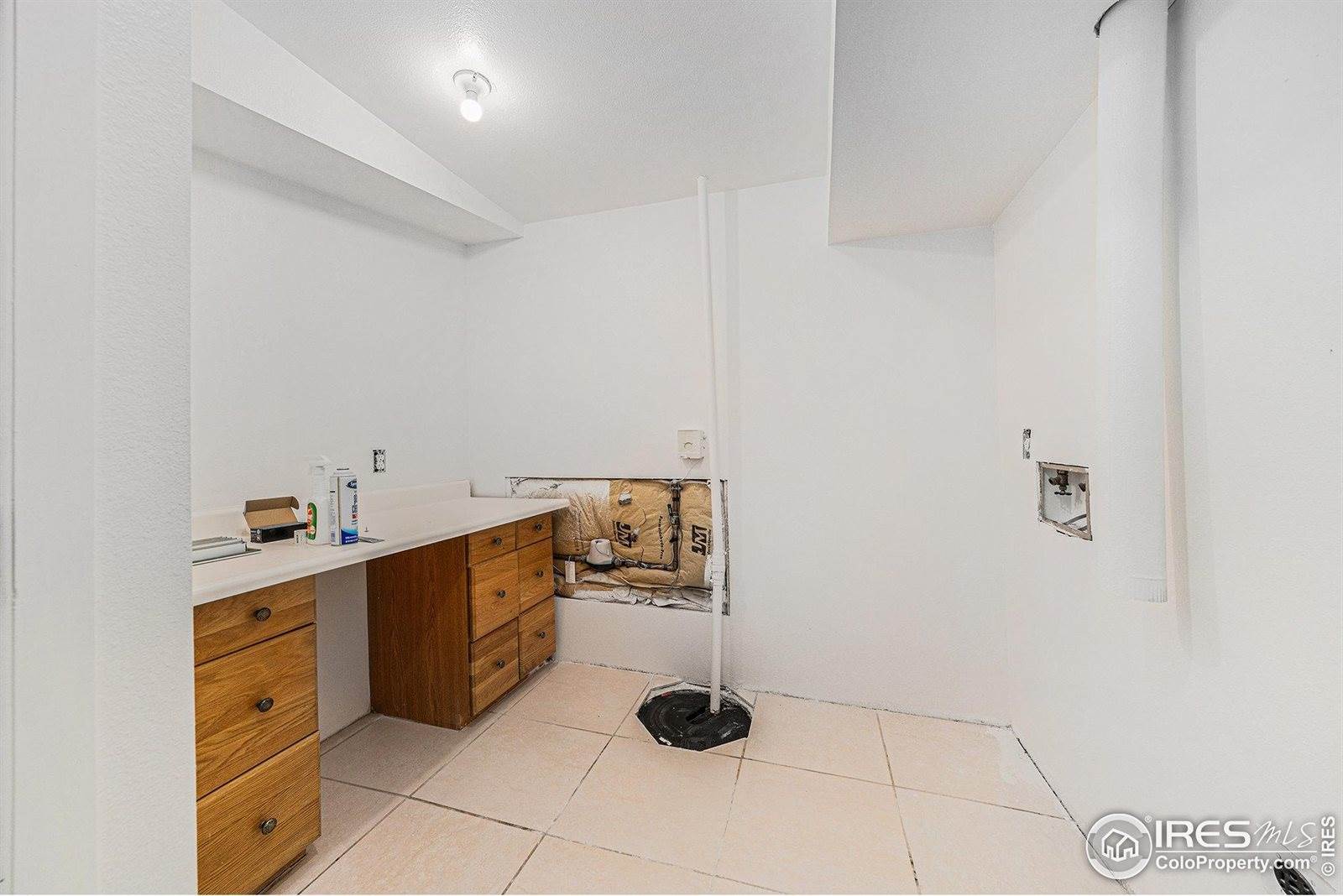 4000 Meadows Ave, Evans, CO 80620