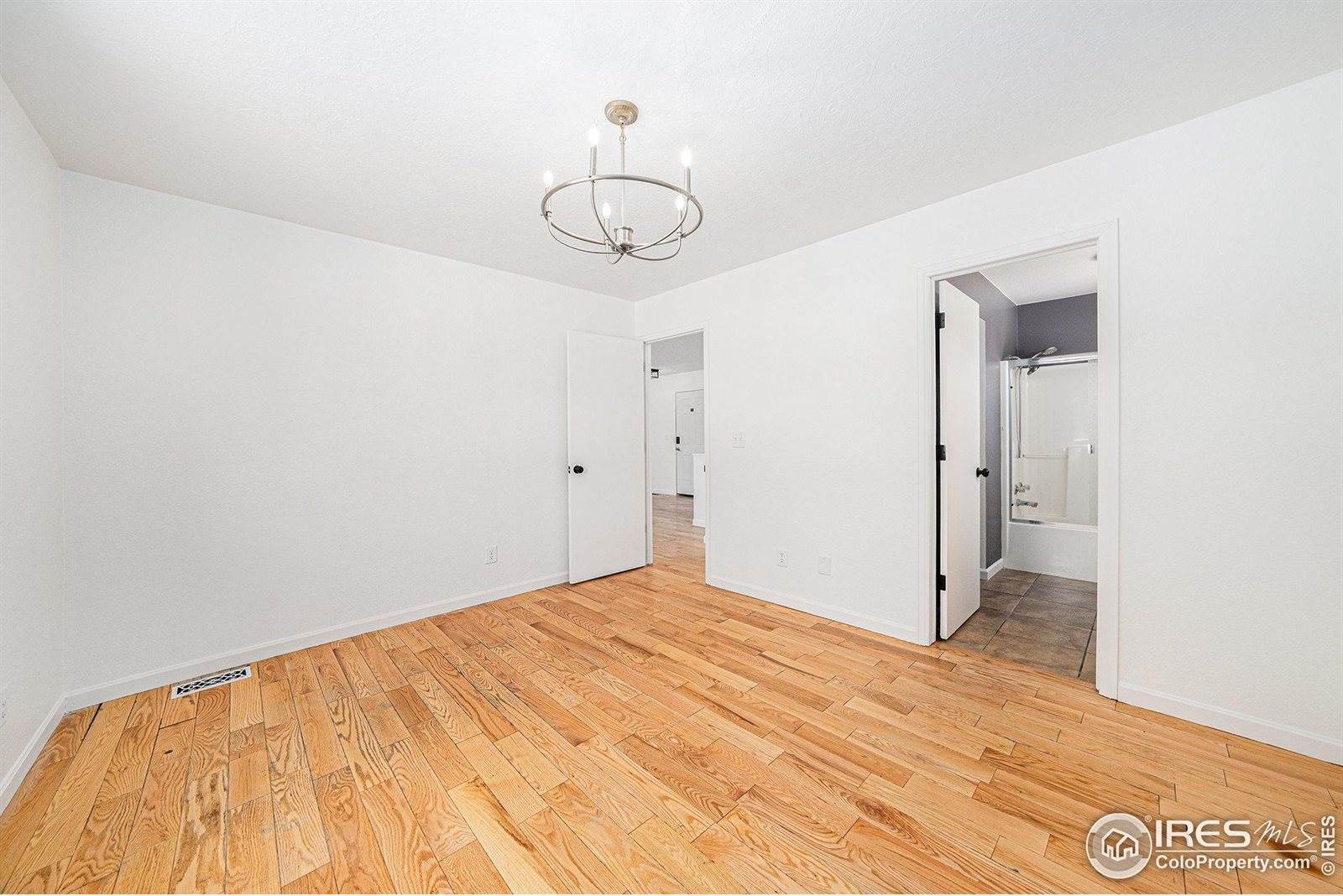 4000 Meadows Ave, Evans, CO 80620