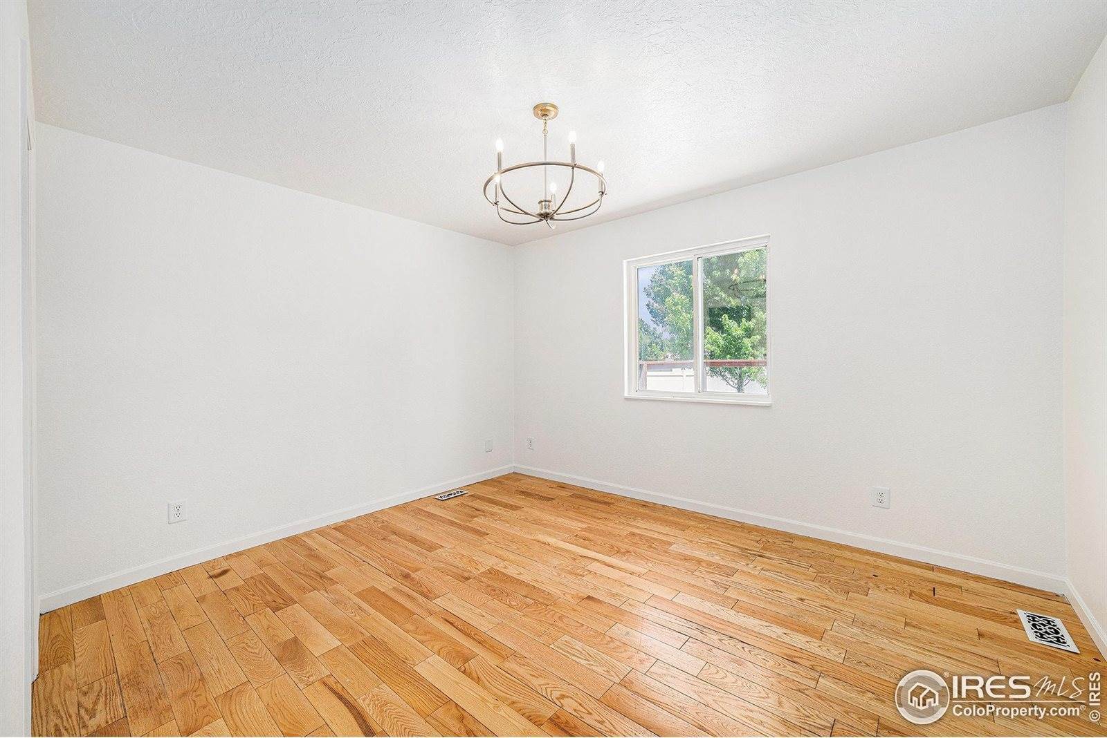 4000 Meadows Ave, Evans, CO 80620