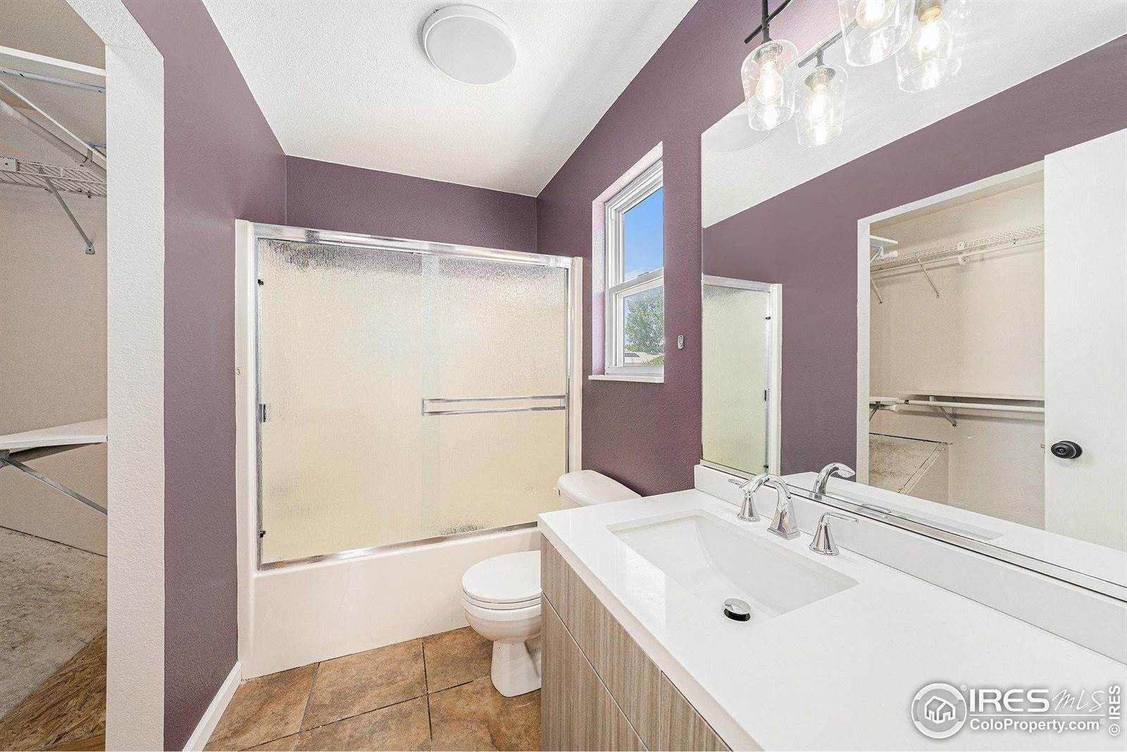 4000 Meadows Ave, Evans, CO 80620