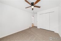 4000 Meadows Ave, Evans, CO 80620