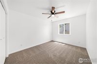 4000 Meadows Ave, Evans, CO 80620